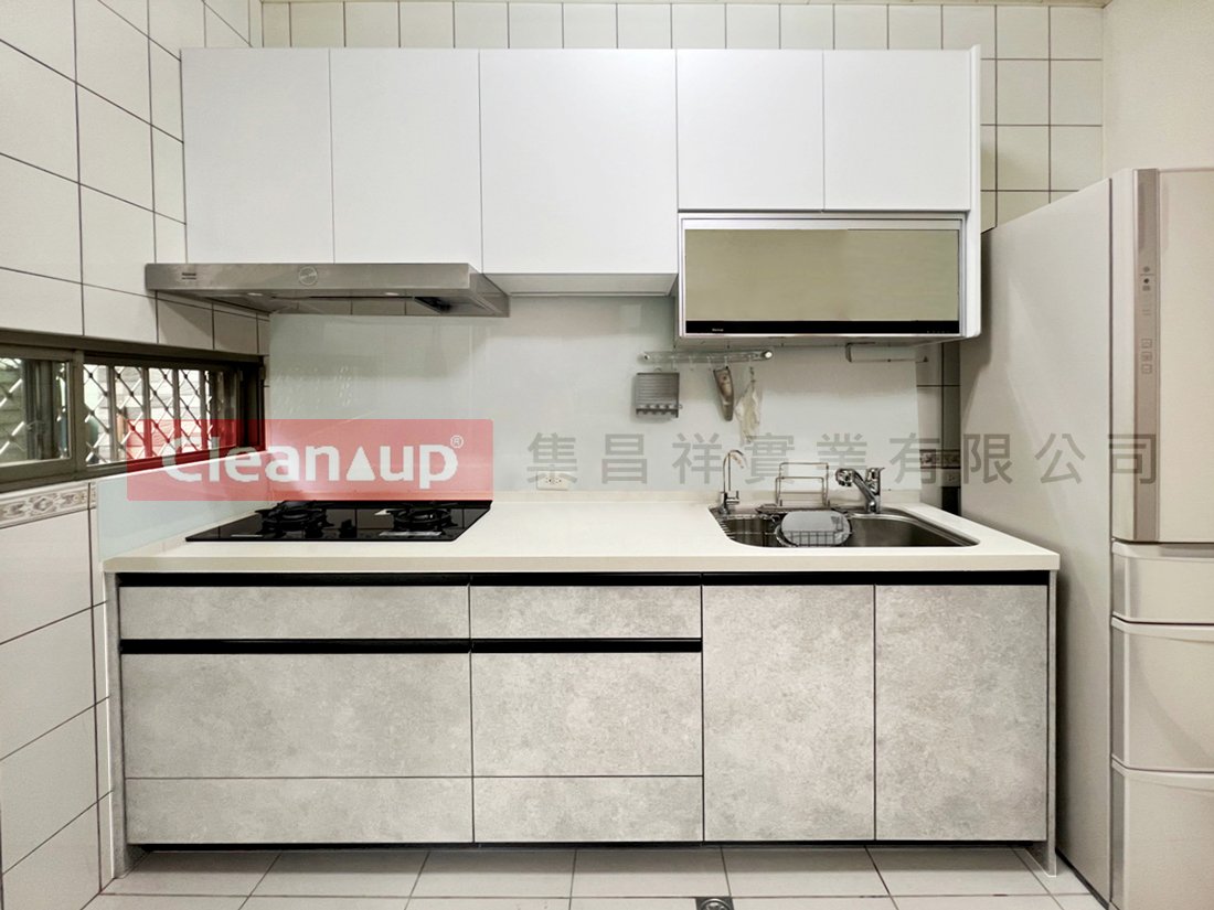 集昌祥實績案例-【CENTRO系列】114年06月27日客戶案例