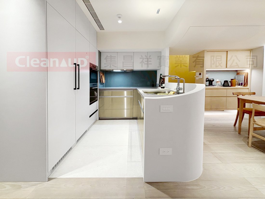 集昌祥實績案例-【STEDIA系列】114年07月11日客戶案例