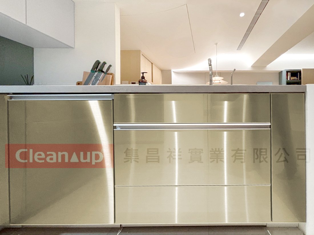 集昌祥實績案例-【STEDIA系列】114年07月11日客戶案例