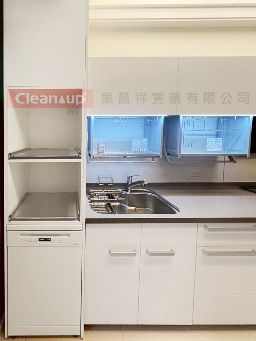 集昌祥實績案例-【STEDIA系列】114年09月03日客戶案例