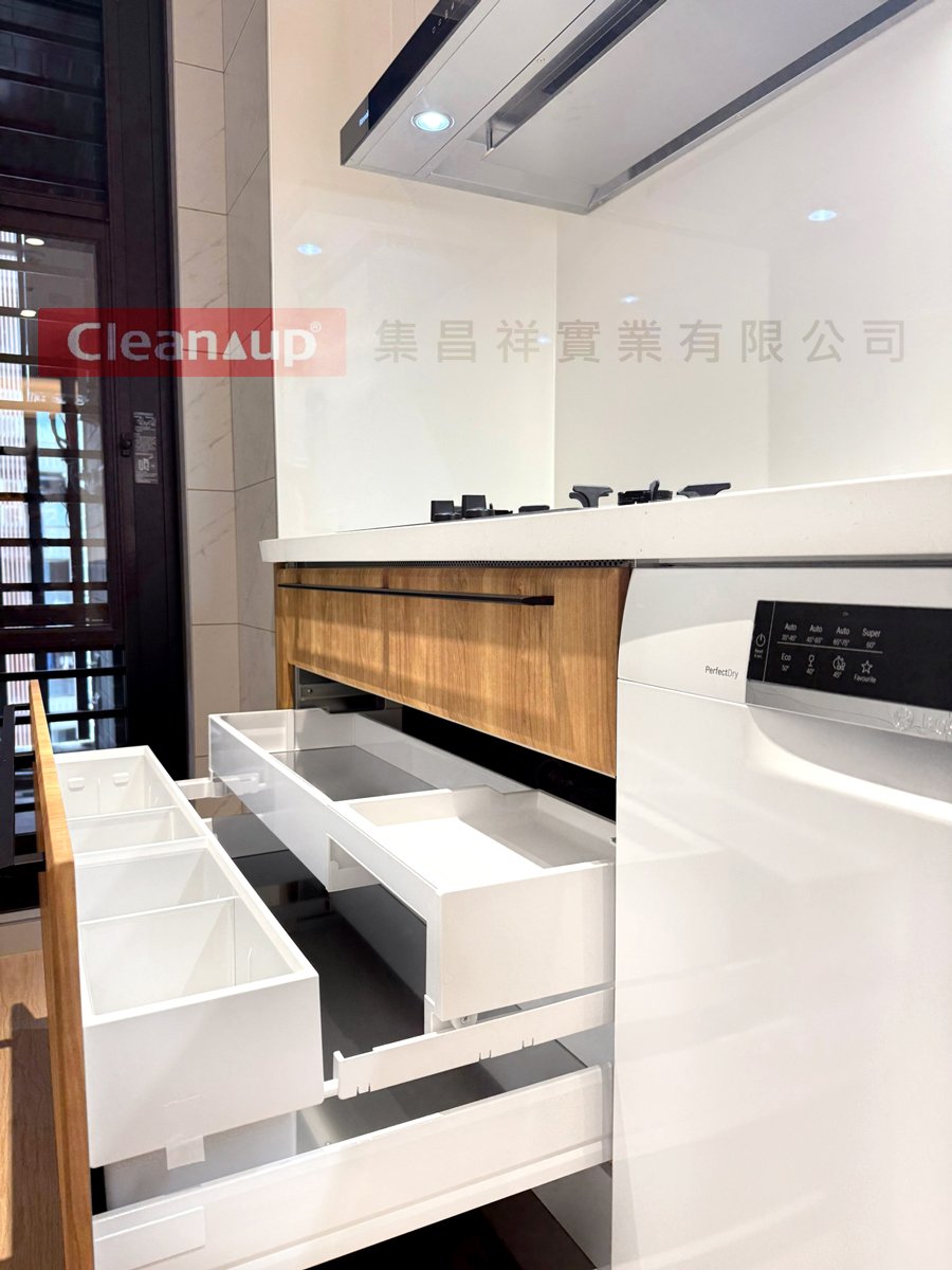 集昌祥實績案例-【STEDIA系列】114年02月15日客戶案例