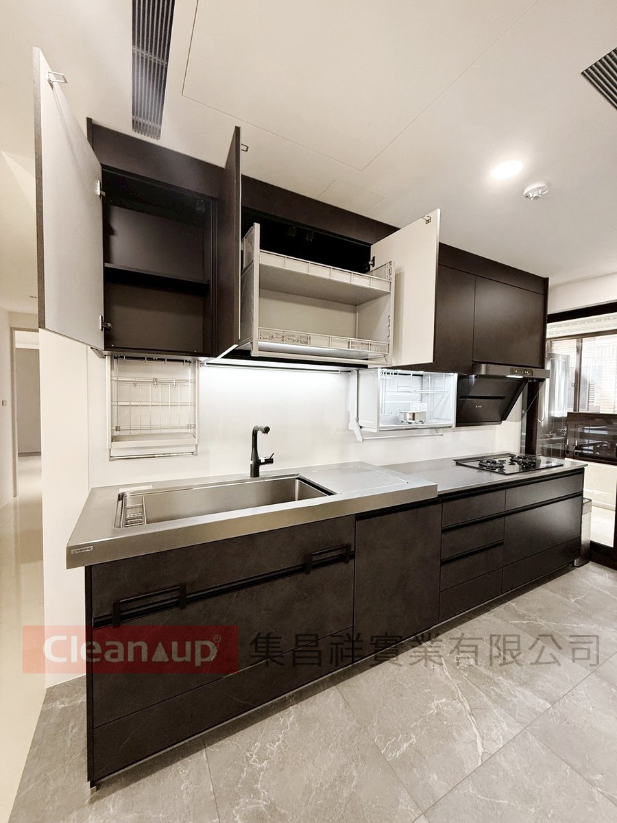 集昌祥實績案例-【CENTRO系列】114年11月20日