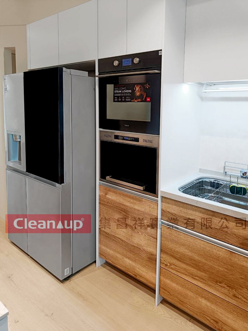 集昌祥實績案例-【STEDIA系列】114年08月01日客戶案例