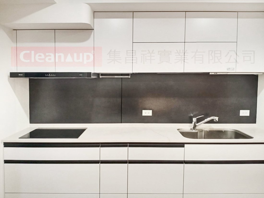 集昌祥實績案例-【STEDIA系列】114年10月15日