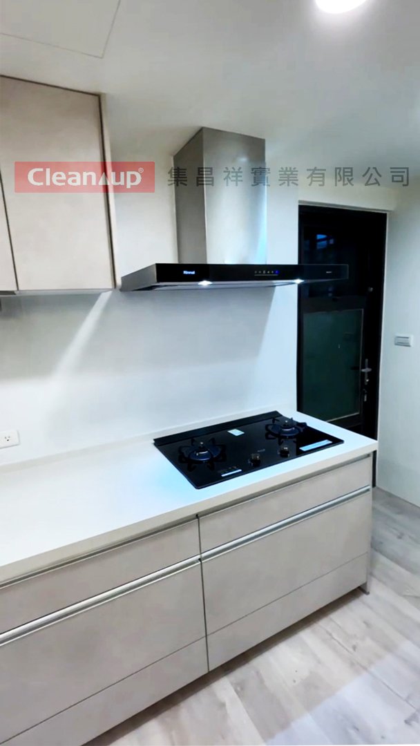 集昌祥實績案例-【STEDIA系列】114年8月27日 客戶案例