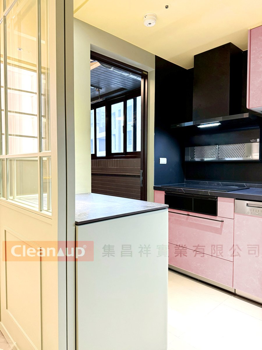 集昌祥實績案例-【STEDIA系列】114年04月18日客戶案例