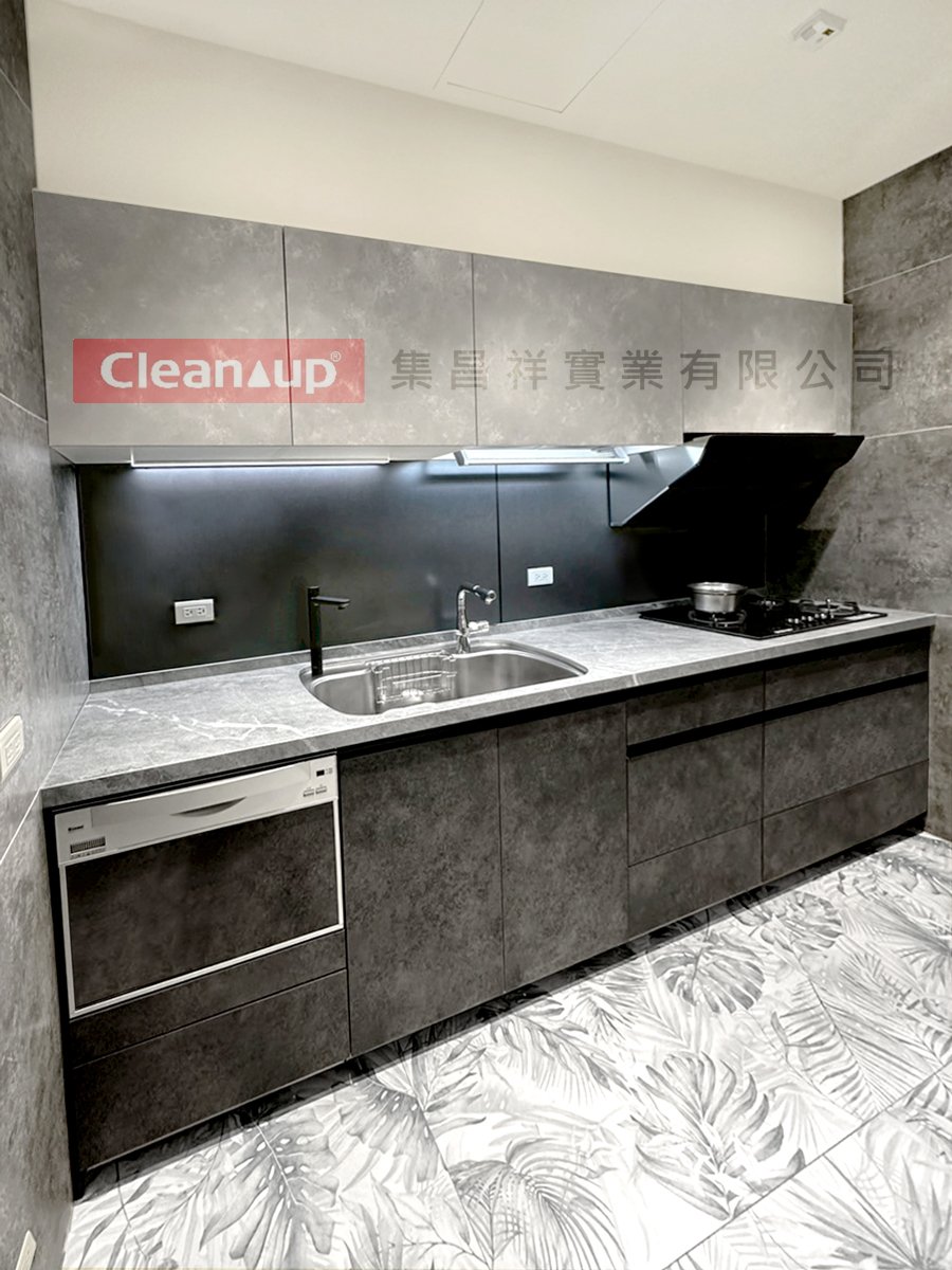 集昌祥實績案例-【CENTRO系列】114年04月11日客戶案例