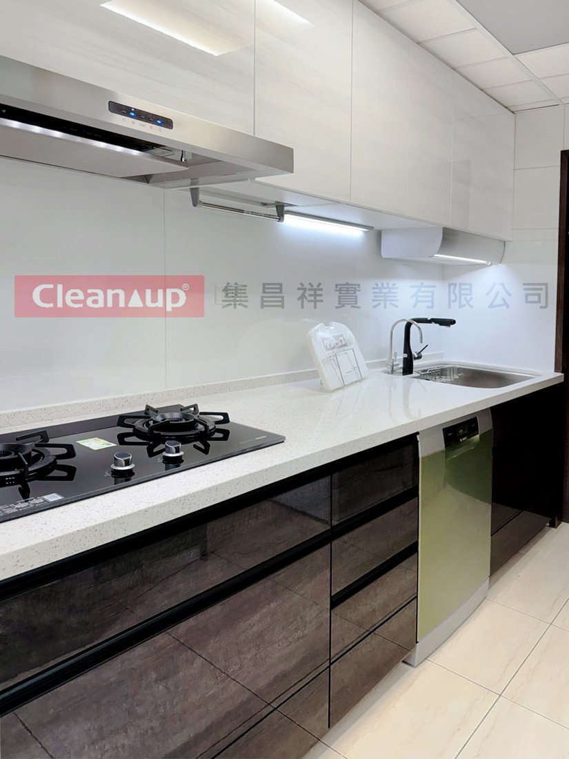 集昌祥實績案例-【STEDIA系列】114年08月27日客戶案例