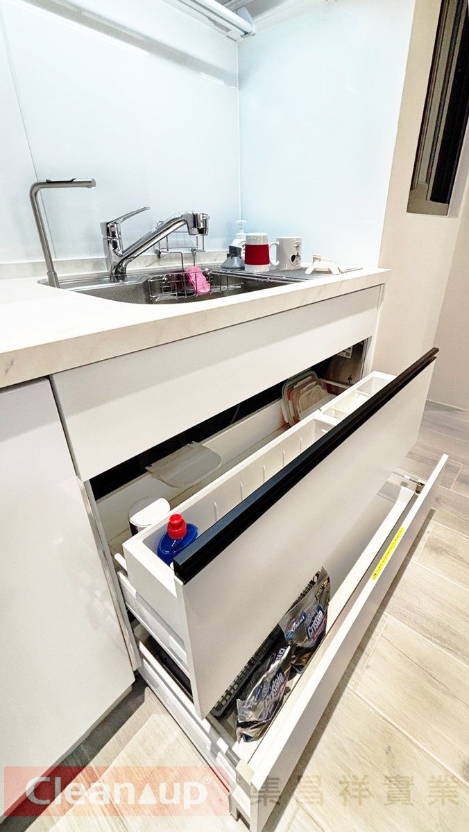 集昌祥實績案例-【STEDIA系列】113年12月06日客戶案例