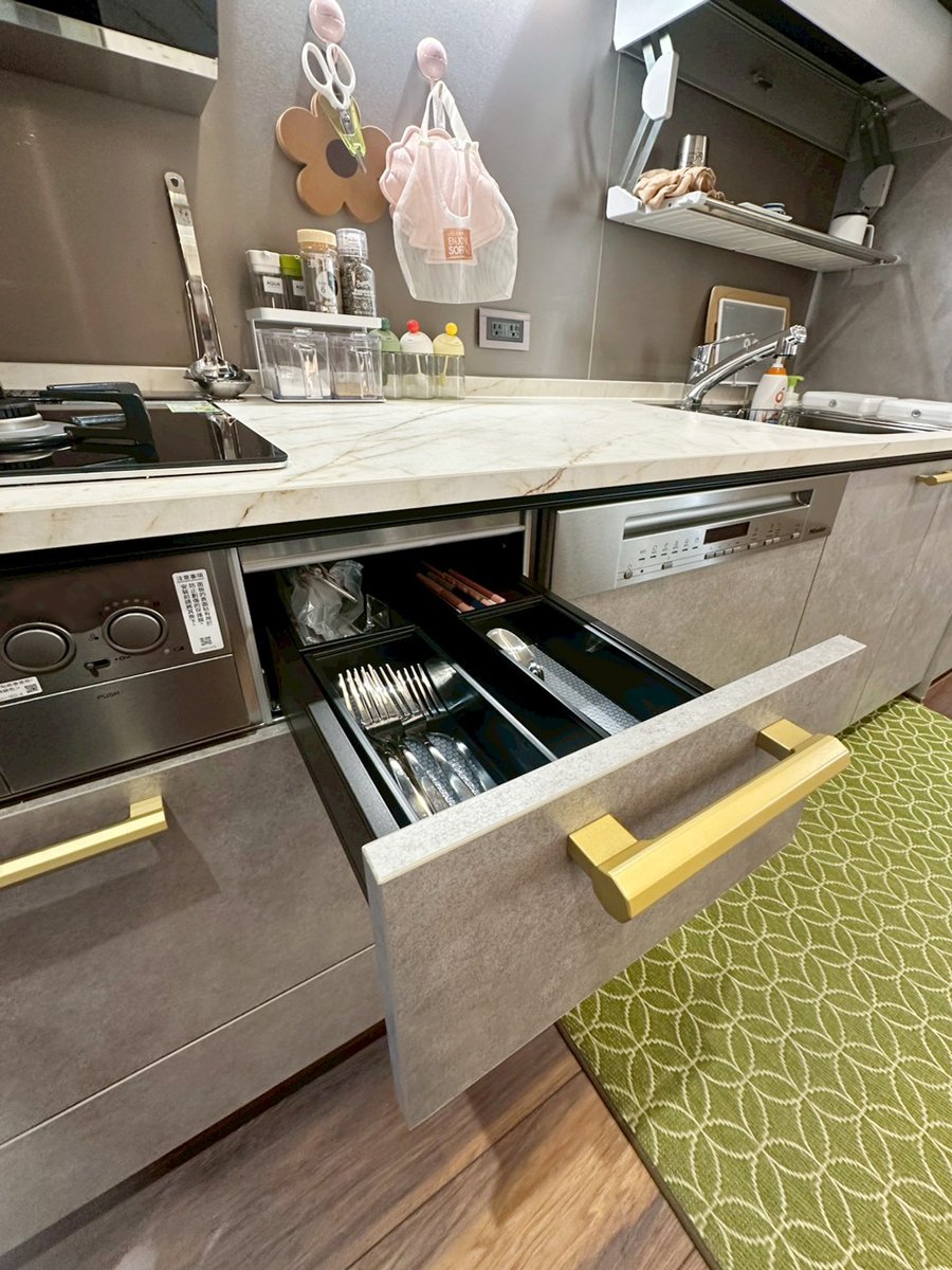 集昌祥實績案例-【CENTRO系列】114年11月28日