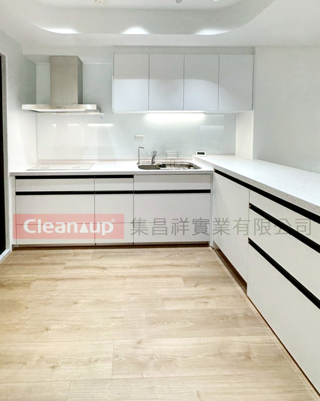 集昌祥實績案例-【STEDIA系列】114年12月22日