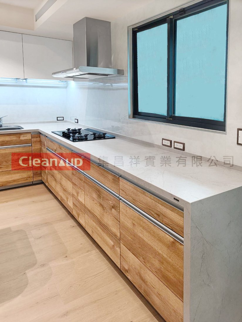 集昌祥實績案例-【STEDIA系列】114年08月01日客戶案例