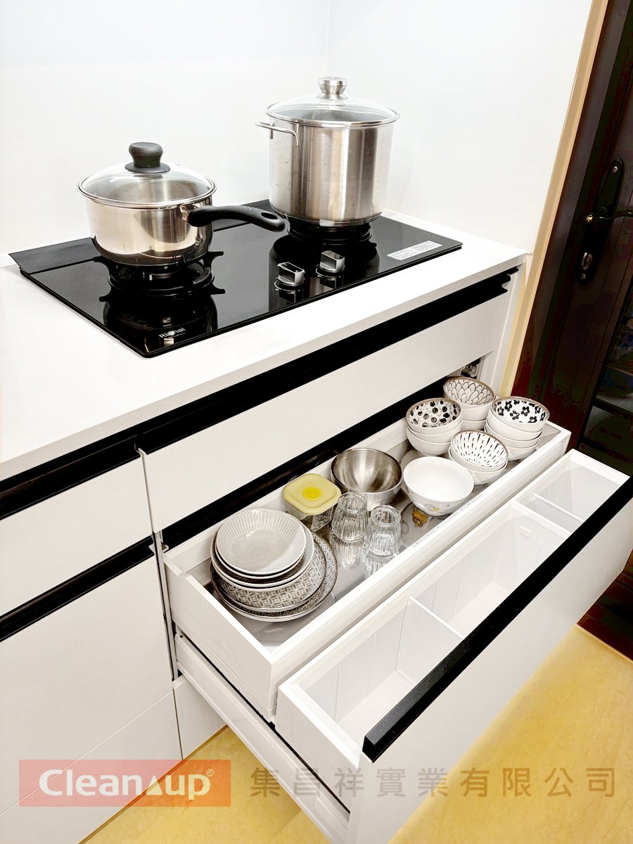 集昌祥實績案例-【CENTRO系列】114年06月06日客戶案例