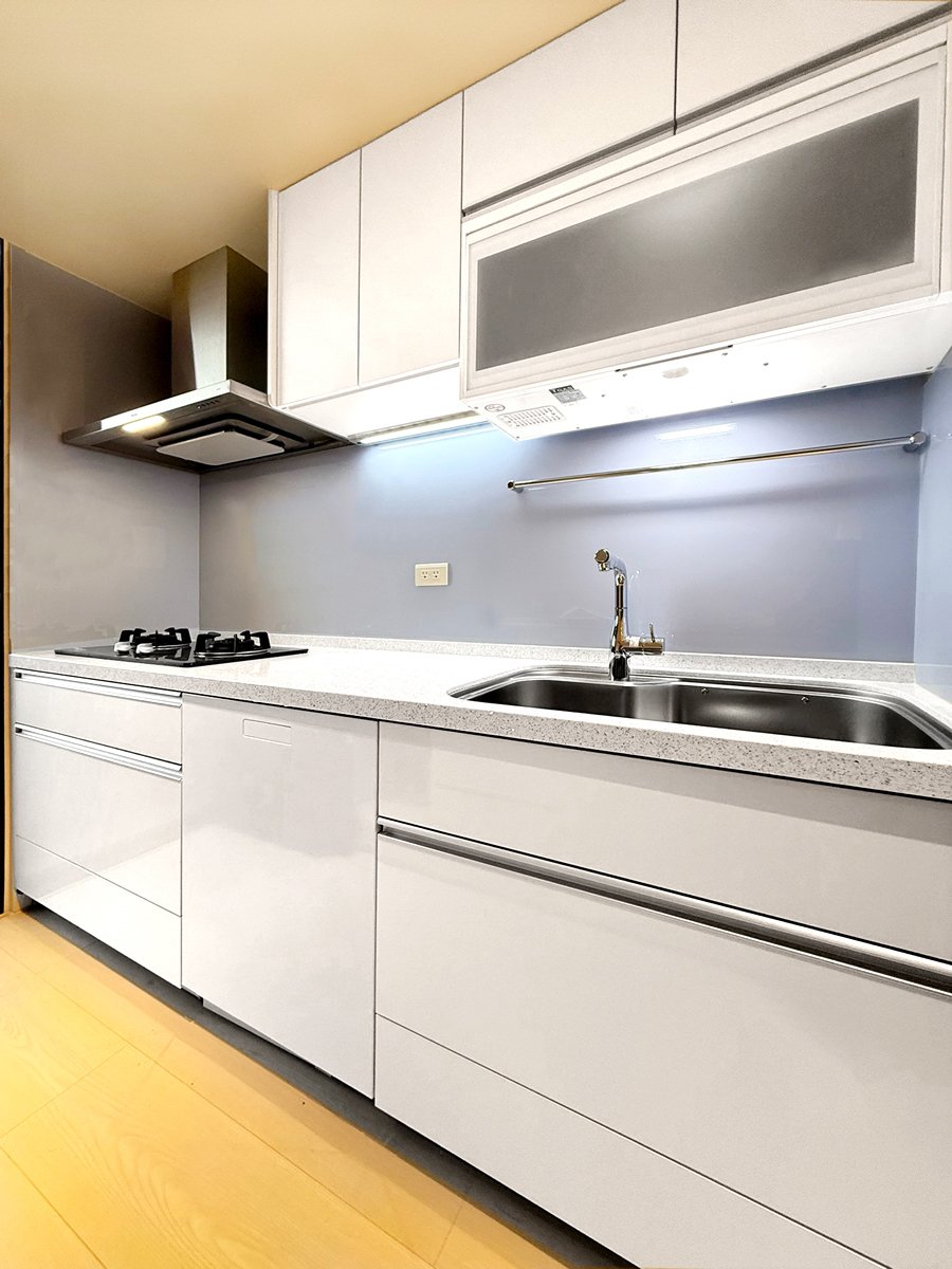 集昌祥實績案例-【STEDIA系列】114年03月28日客戶案例