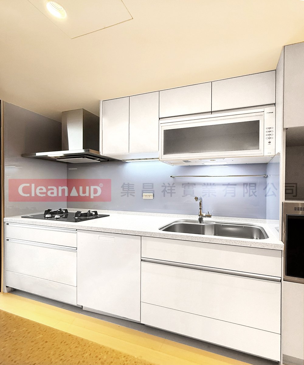 集昌祥實績案例-【STEDIA系列】114年03月28日客戶案例