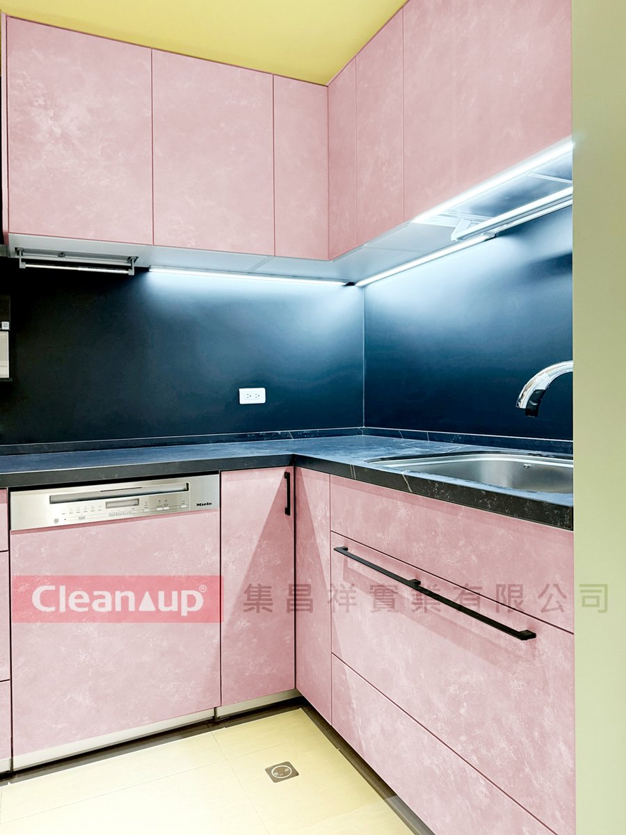 集昌祥實績案例-【STEDIA系列】114年04月18日客戶案例