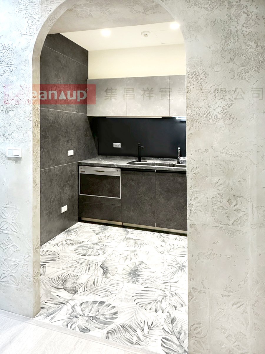 集昌祥實績案例-【CENTRO系列】114年04月11日客戶案例