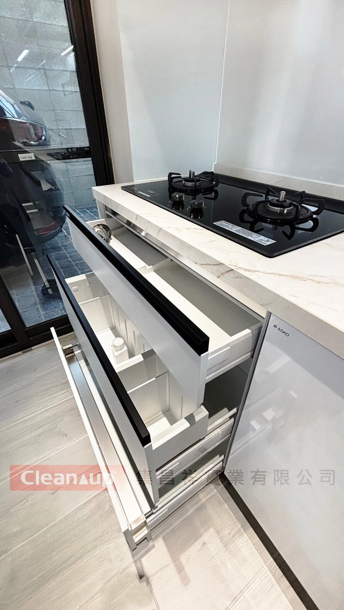 集昌祥實績案例-【STEDIA系列】113年12月06日客戶案例