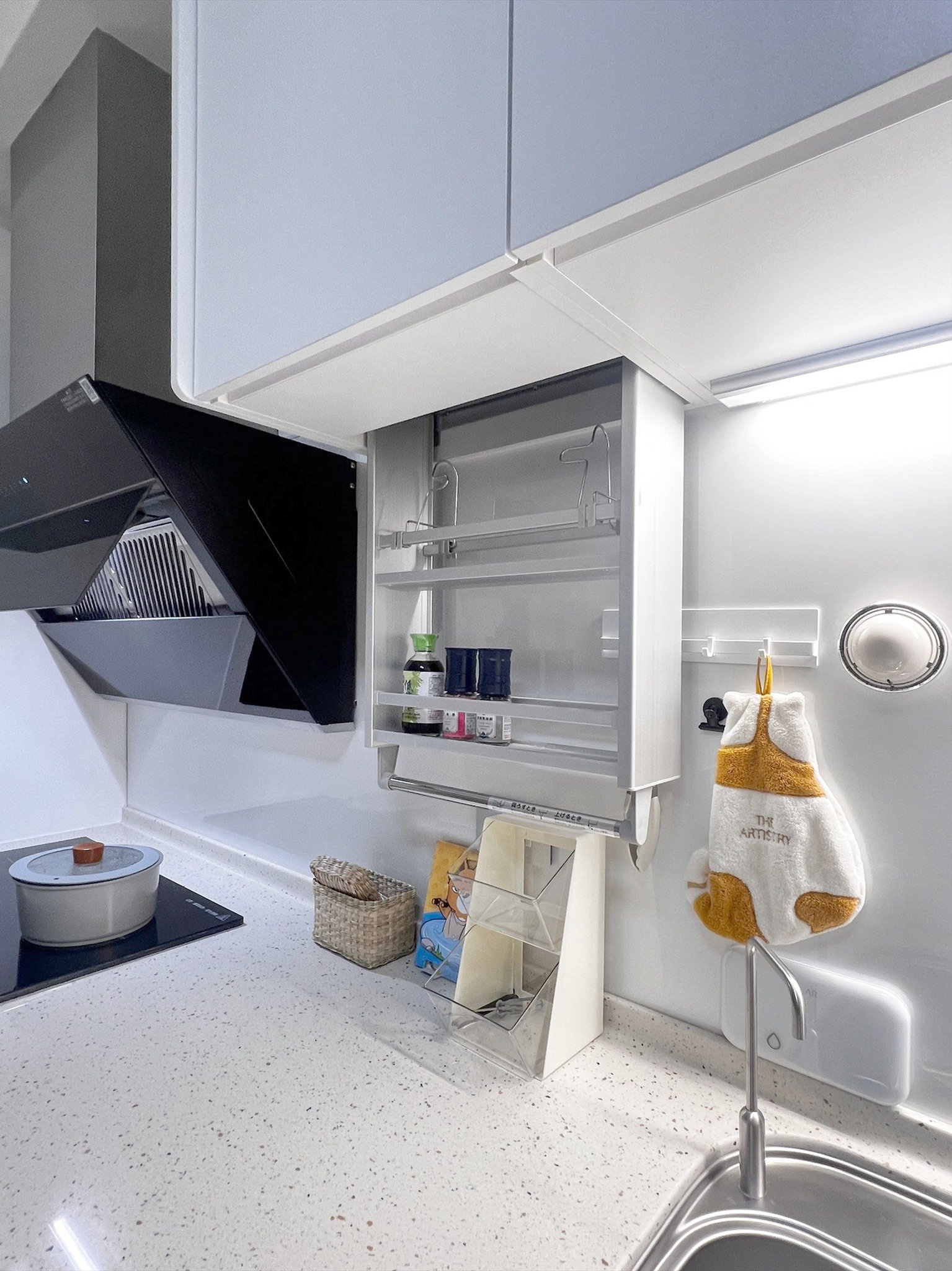 集昌祥實績案例-【STEDIA系列】113年4月12日客戶案例