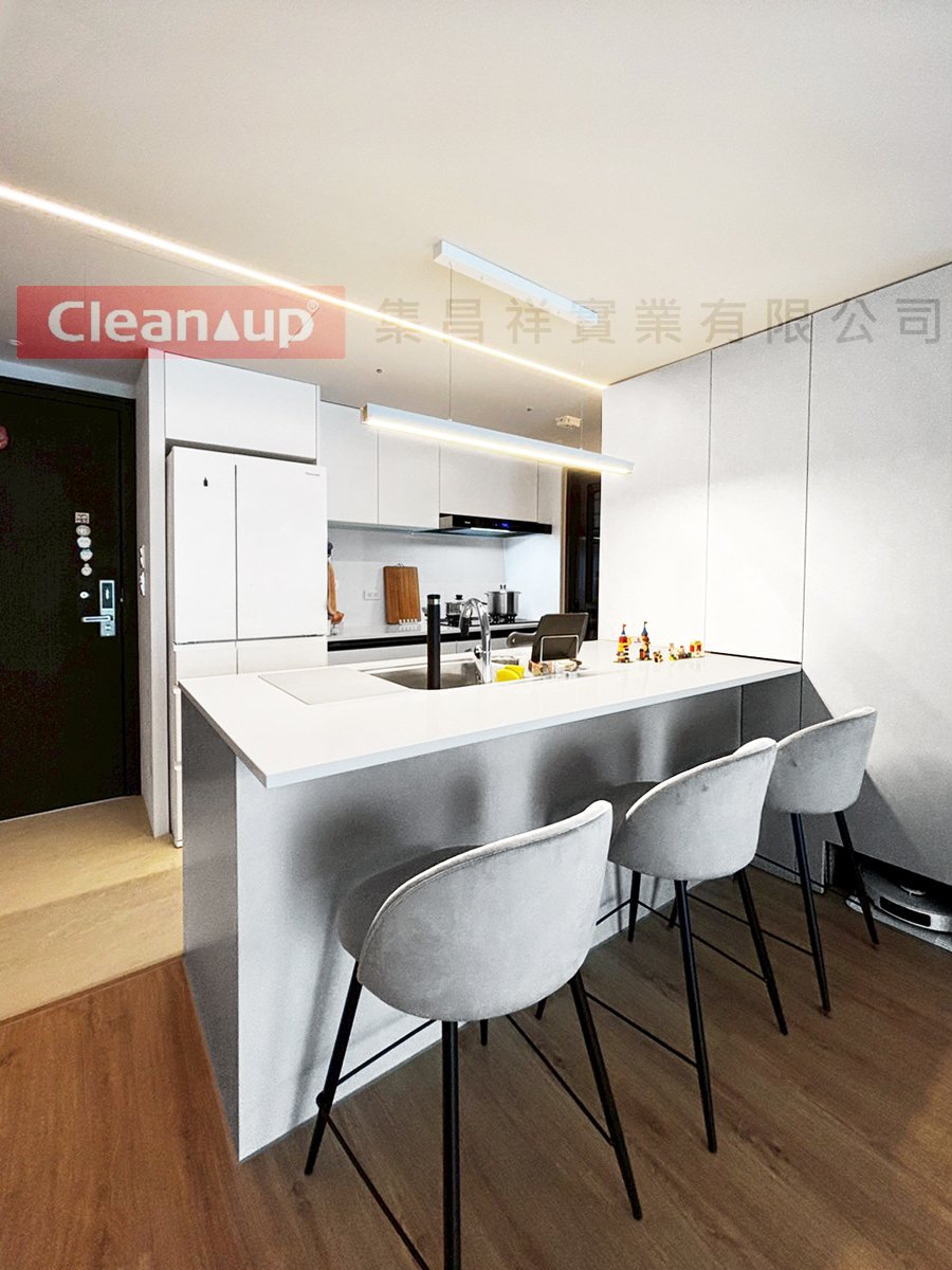 集昌祥實績案例-【CENTRO系列】114年06月06日客戶案例