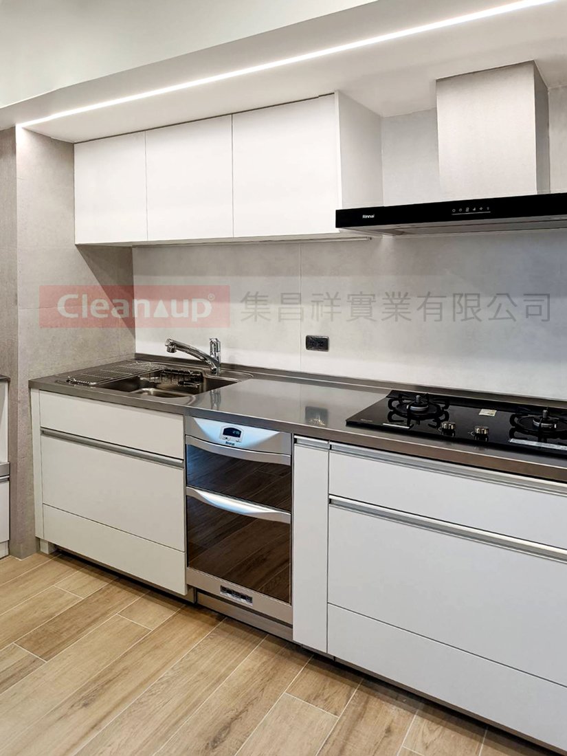 集昌祥實績案例-【STEDIA系列】114年10月19日