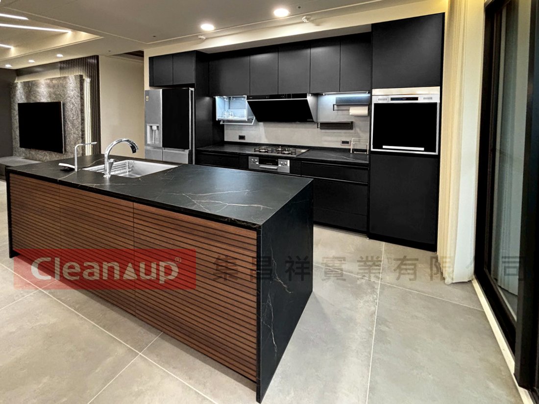 集昌祥實績案例-【CENTRO系列】114年06月20日客戶案例