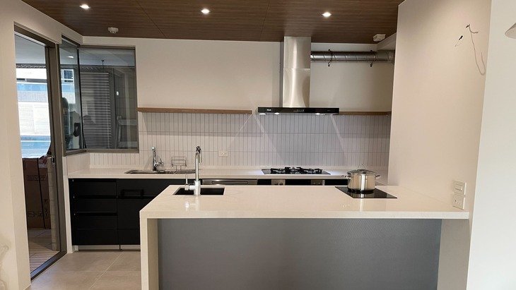 集昌祥實績案例-南崁 呂公館