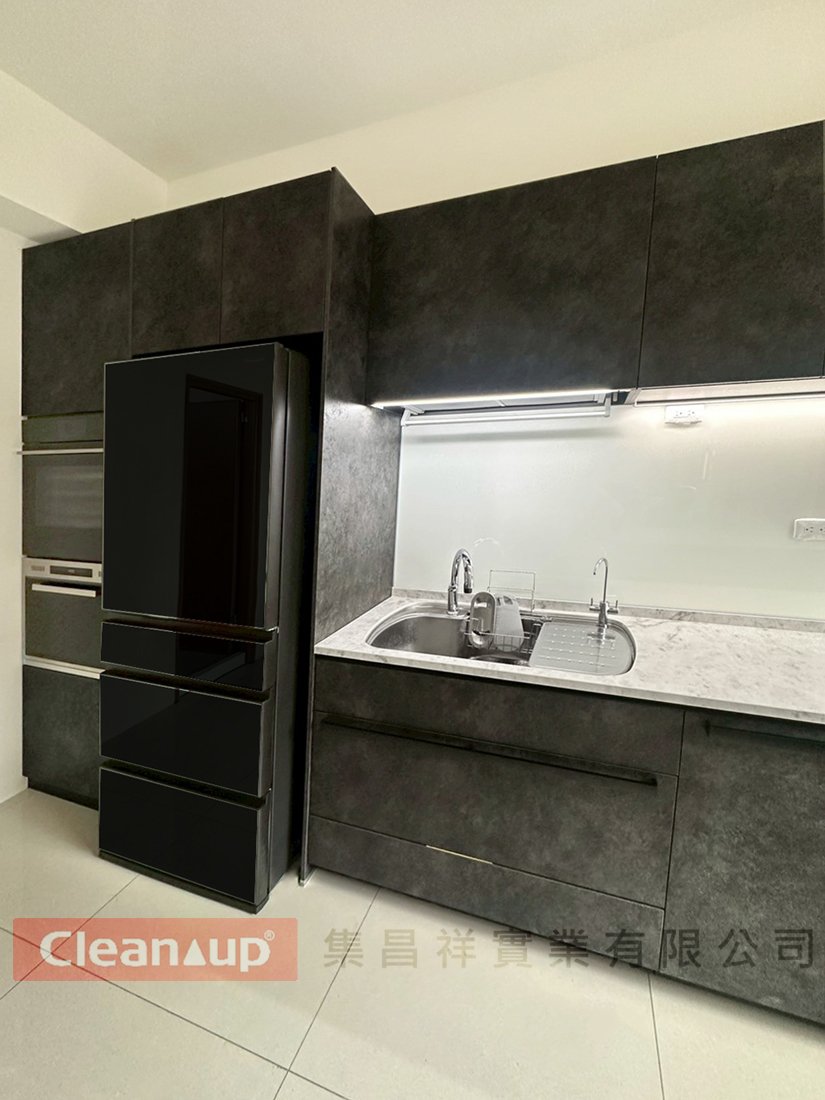 集昌祥實績案例-【CENTRO系列】114年10月10日