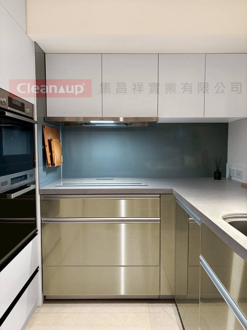 集昌祥實績案例-【STEDIA系列】114年07月11日客戶案例