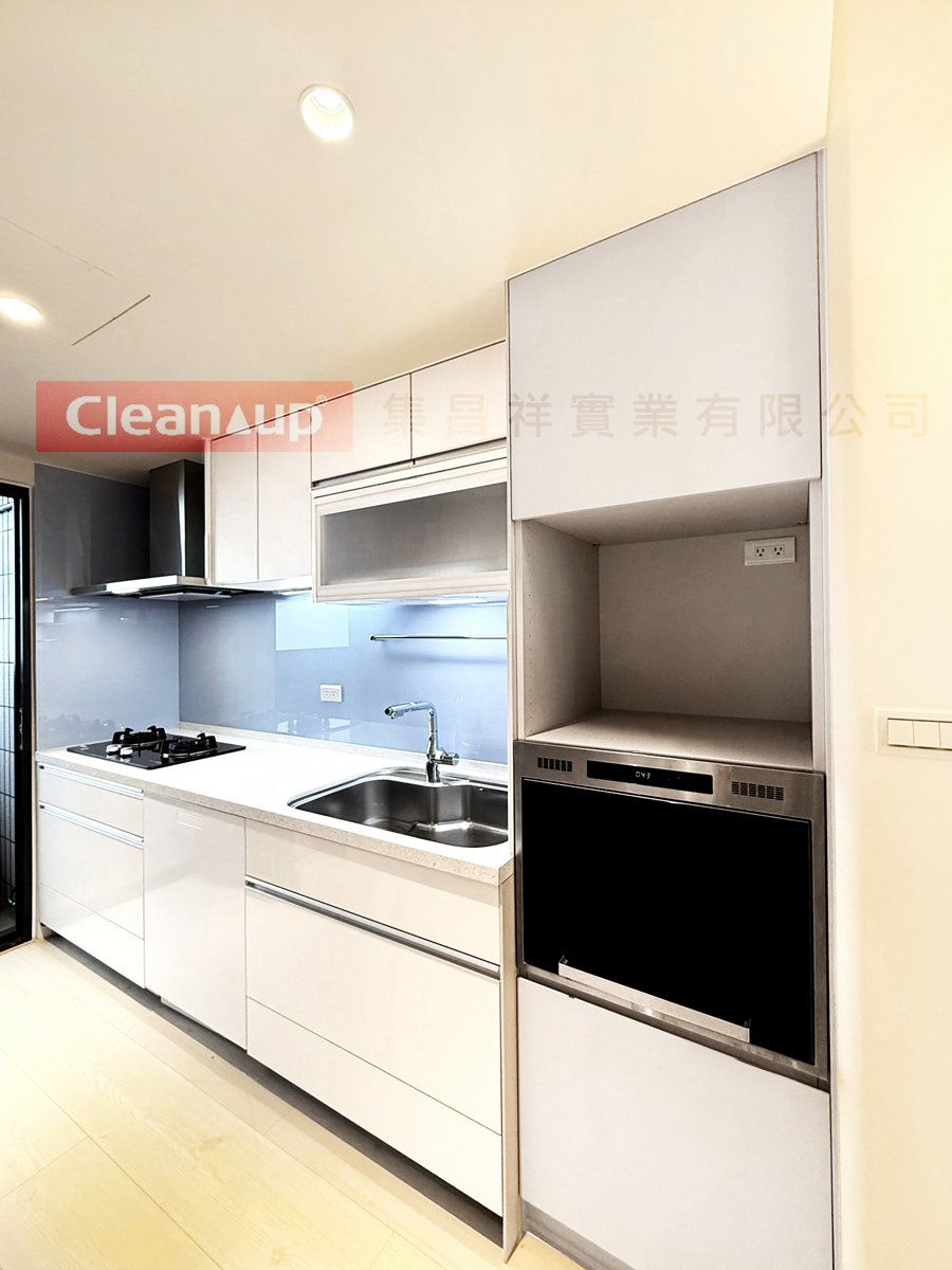 集昌祥實績案例-【STEDIA系列】114年03月28日客戶案例