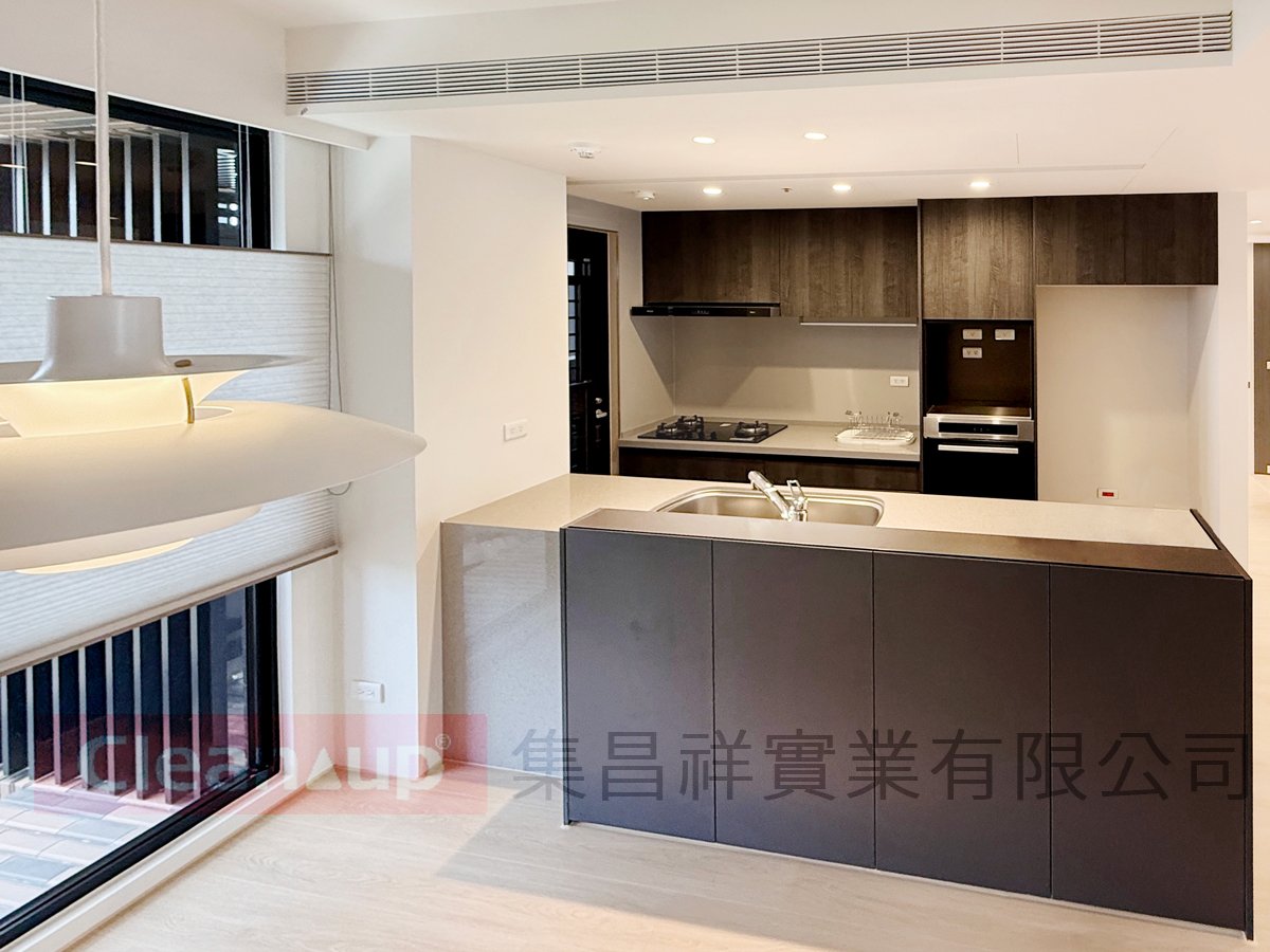 集昌祥實績案例-【CENTRO系列】114年10月25日