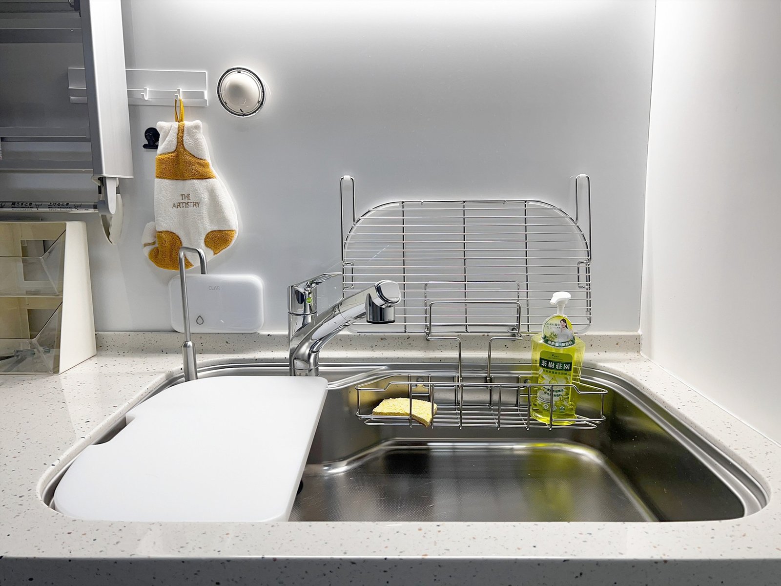 集昌祥實績案例-【STEDIA系列】113年4月12日客戶案例