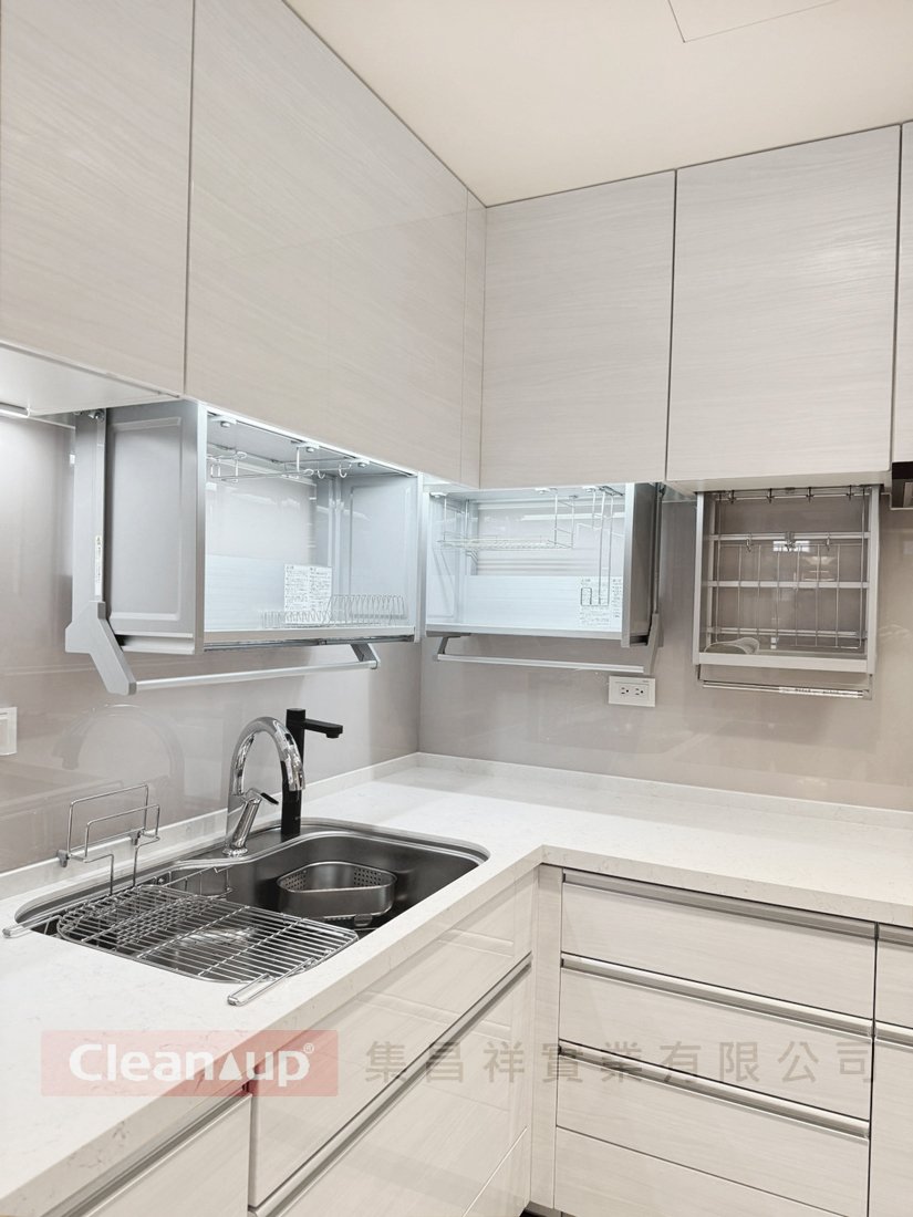 集昌祥實績案例-【STEDIA系列】114年10月19日