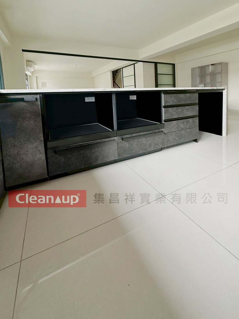 集昌祥實績案例-【CENTRO系列】114年10月10日