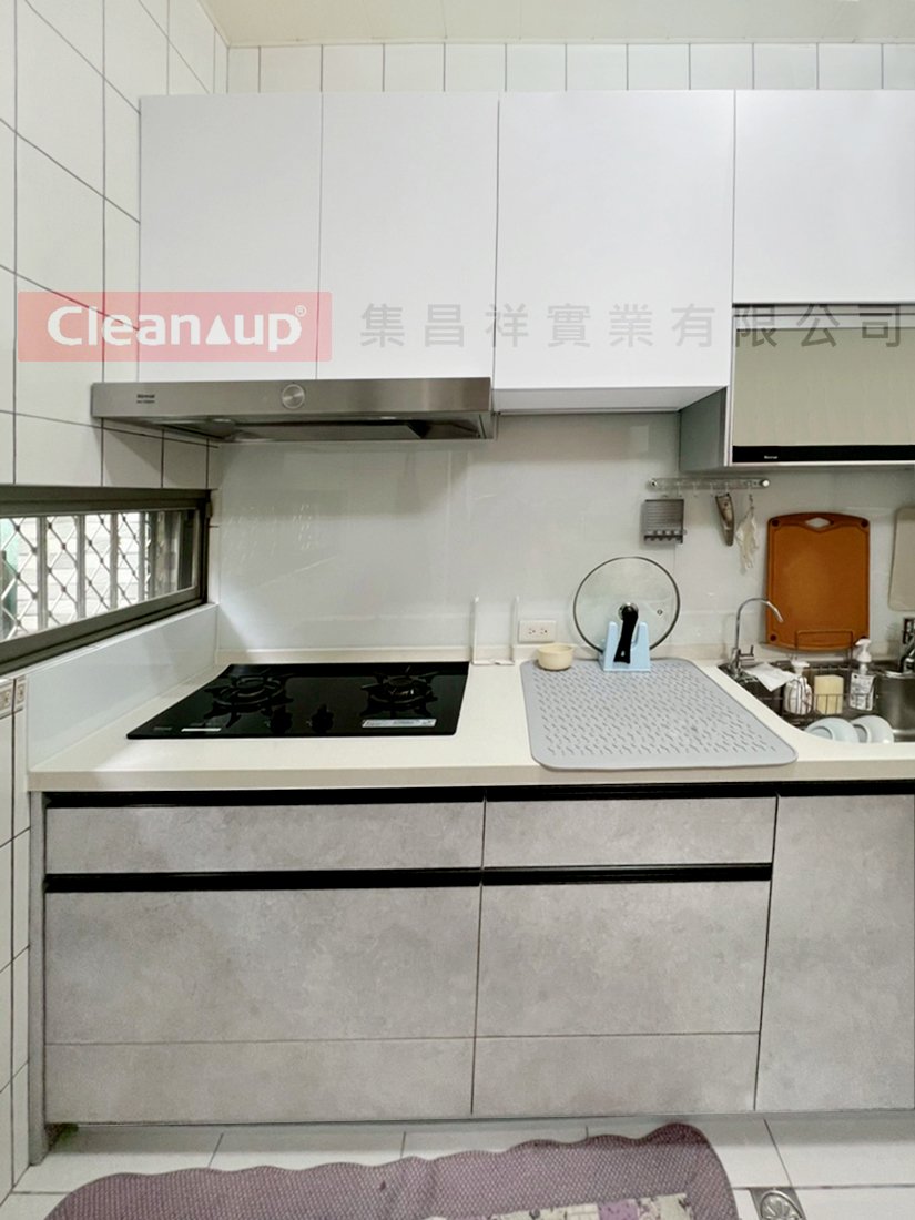 集昌祥實績案例-【CENTRO系列】114年06月27日客戶案例