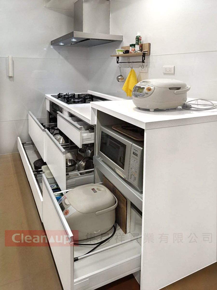 集昌祥實績案例-【STEDIA系列】114年03月14日客戶案例