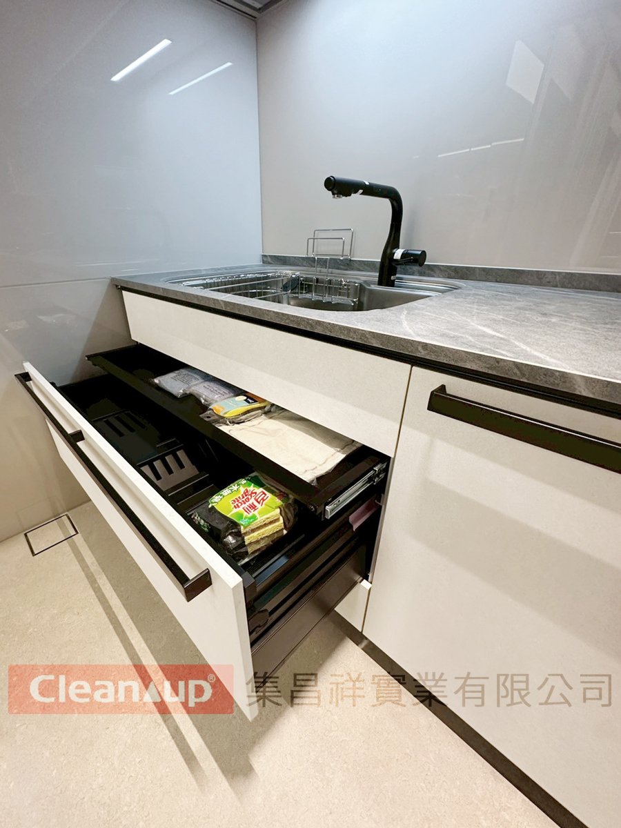 集昌祥實績案例-【CENTRO系列】114年12月05日