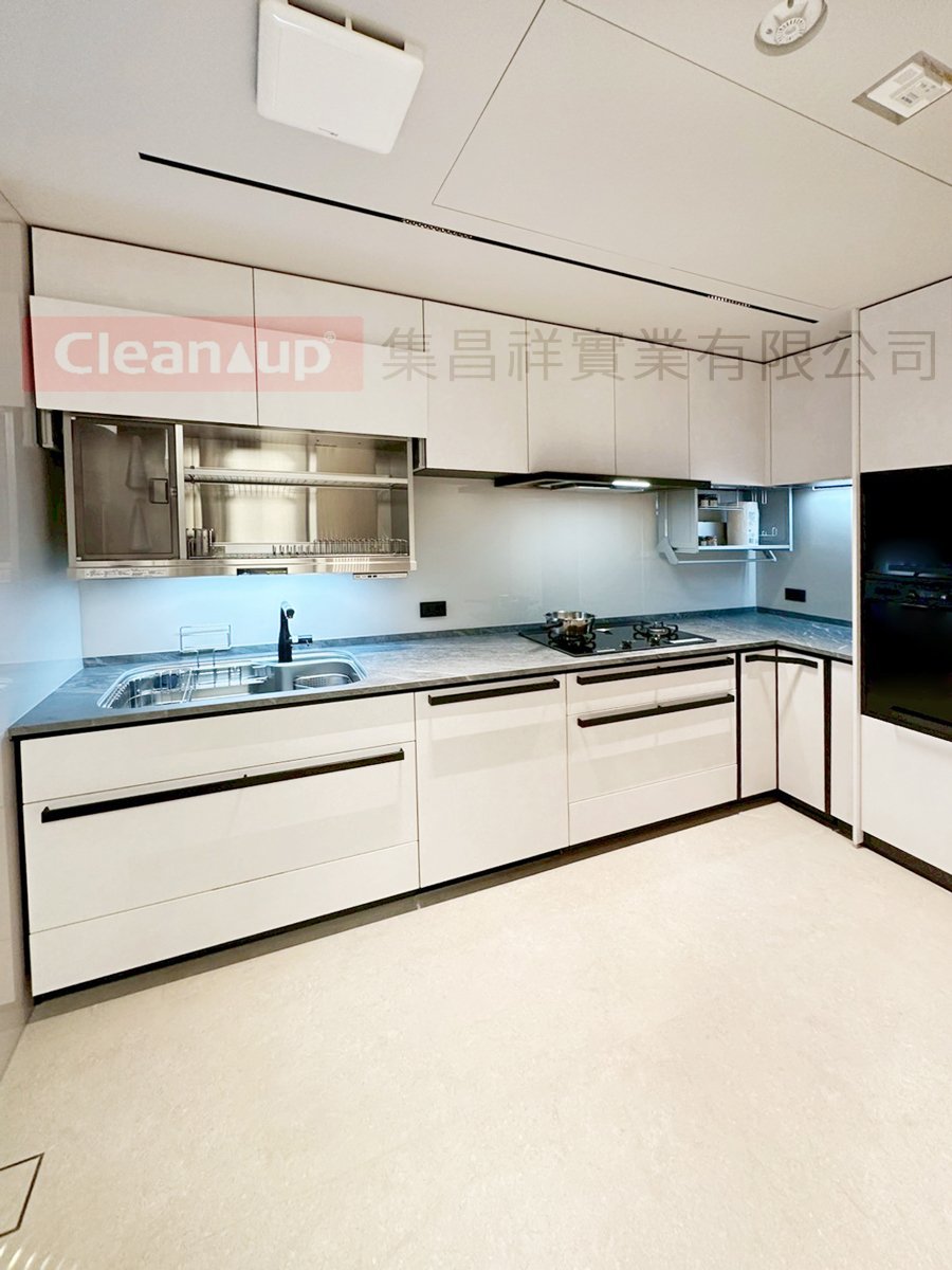 集昌祥實績案例-【CENTRO系列】114年12月05日