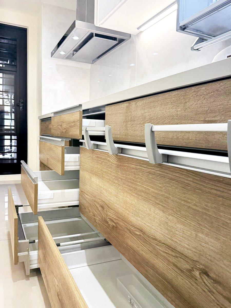 集昌祥實績案例-【STEDIA系列】114年02月15日客戶案例