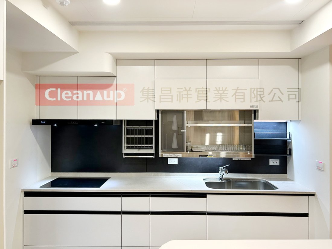 集昌祥實績案例-【STEDIA系列】114年10月15日