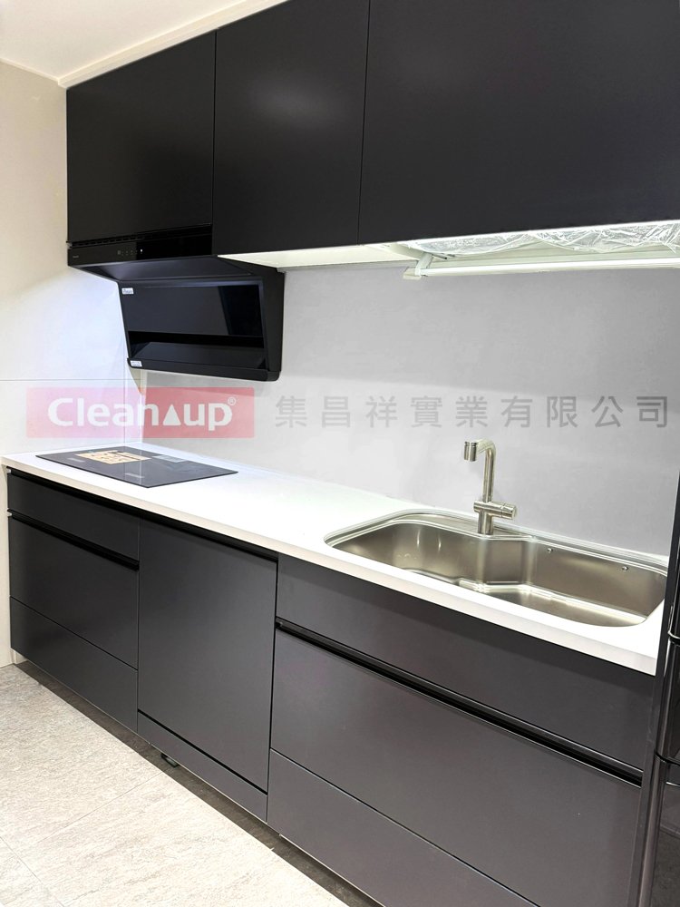 集昌祥實績案例-【STEDIA系列】114年9月19日 客戶案例