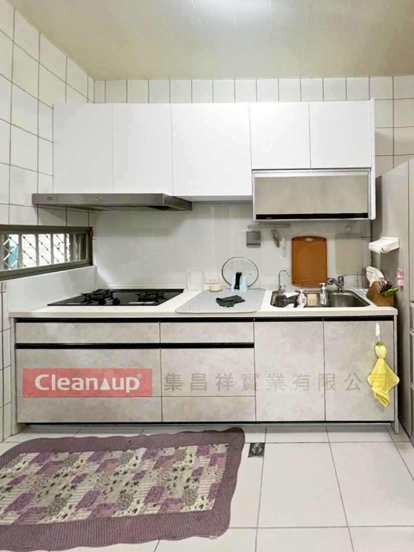 集昌祥實績案例-【CENTRO系列】114年06月27日客戶案例