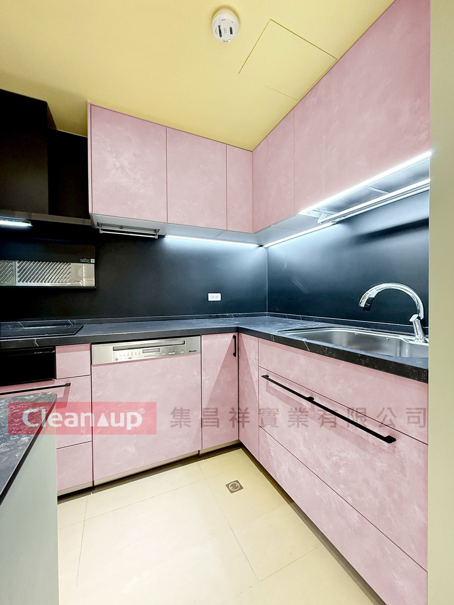 集昌祥實績案例-【STEDIA系列】114年04月18日客戶案例