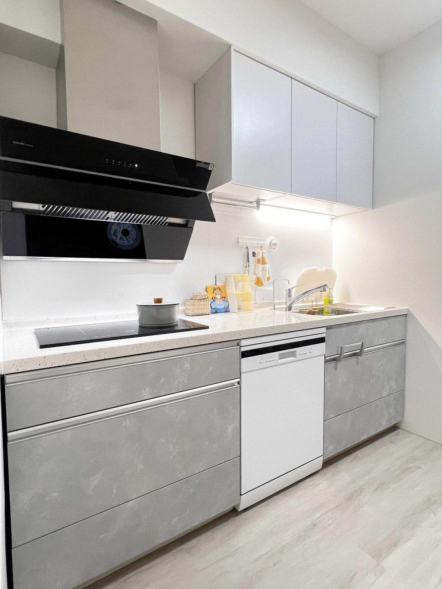 集昌祥實績案例-【STEDIA系列】113年4月12日客戶案例