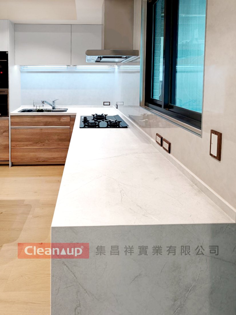 集昌祥實績案例-【STEDIA系列】114年08月01日客戶案例