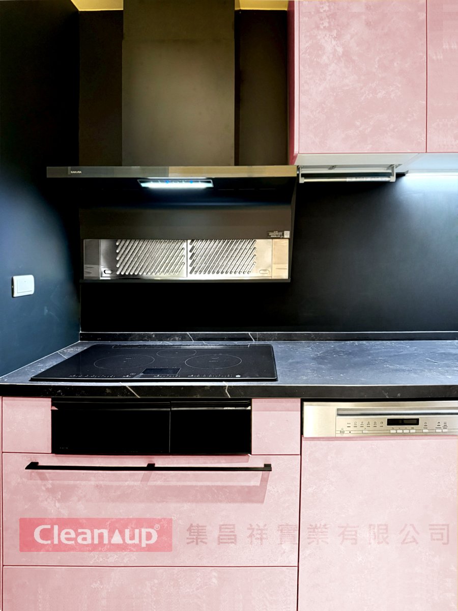 集昌祥實績案例-【STEDIA系列】114年04月18日客戶案例