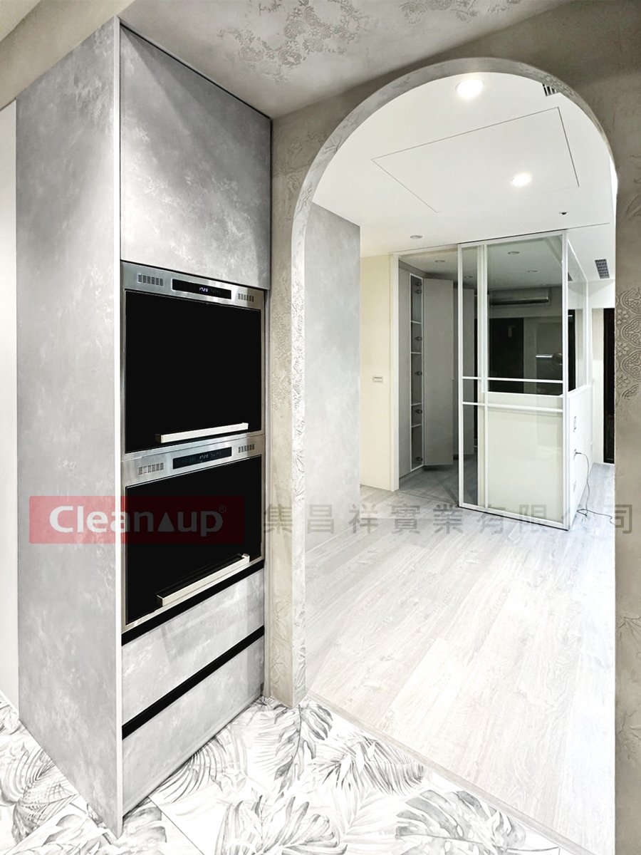 集昌祥實績案例-【CENTRO系列】114年04月11日客戶案例