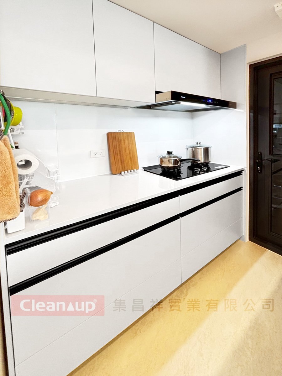 集昌祥實績案例-【CENTRO系列】114年06月06日客戶案例