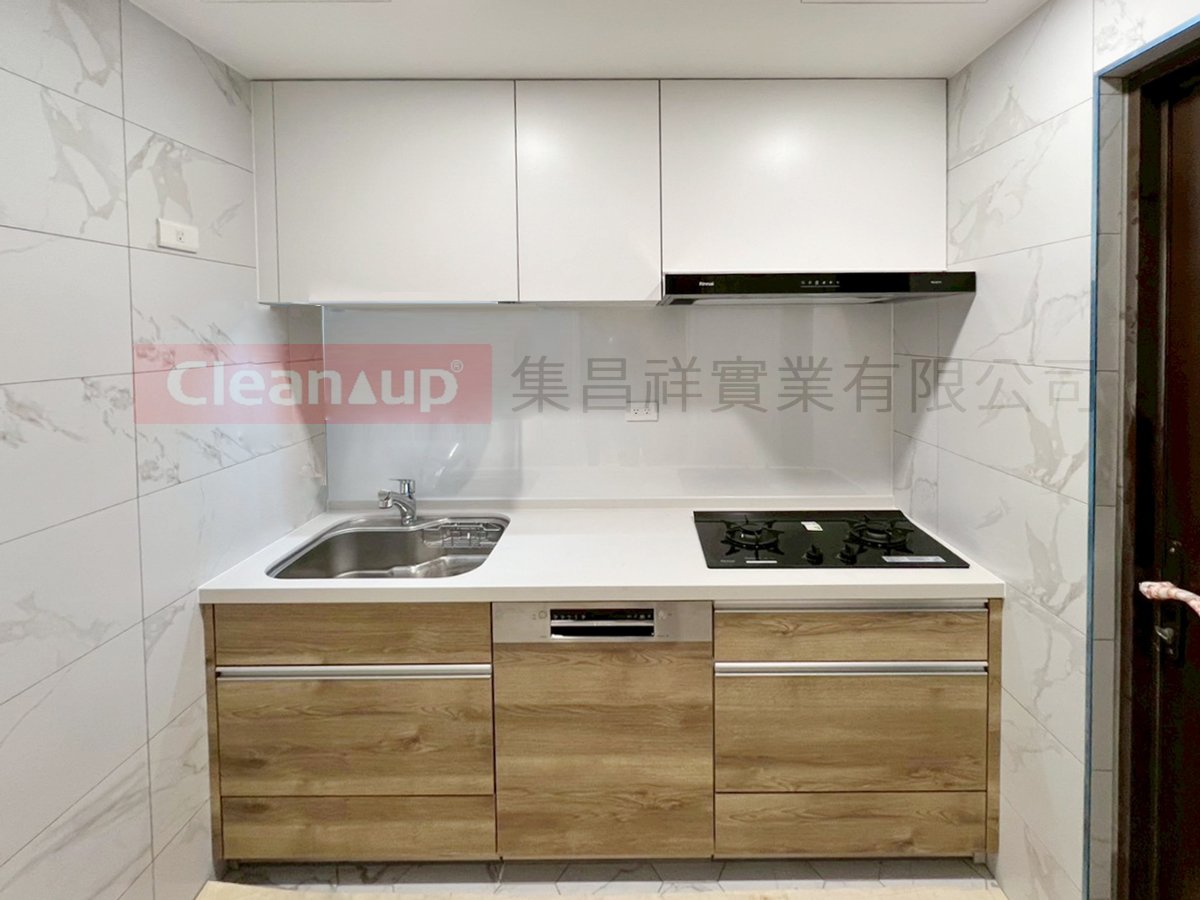 集昌祥實績案例-【STEDIA系列】114年11月20日