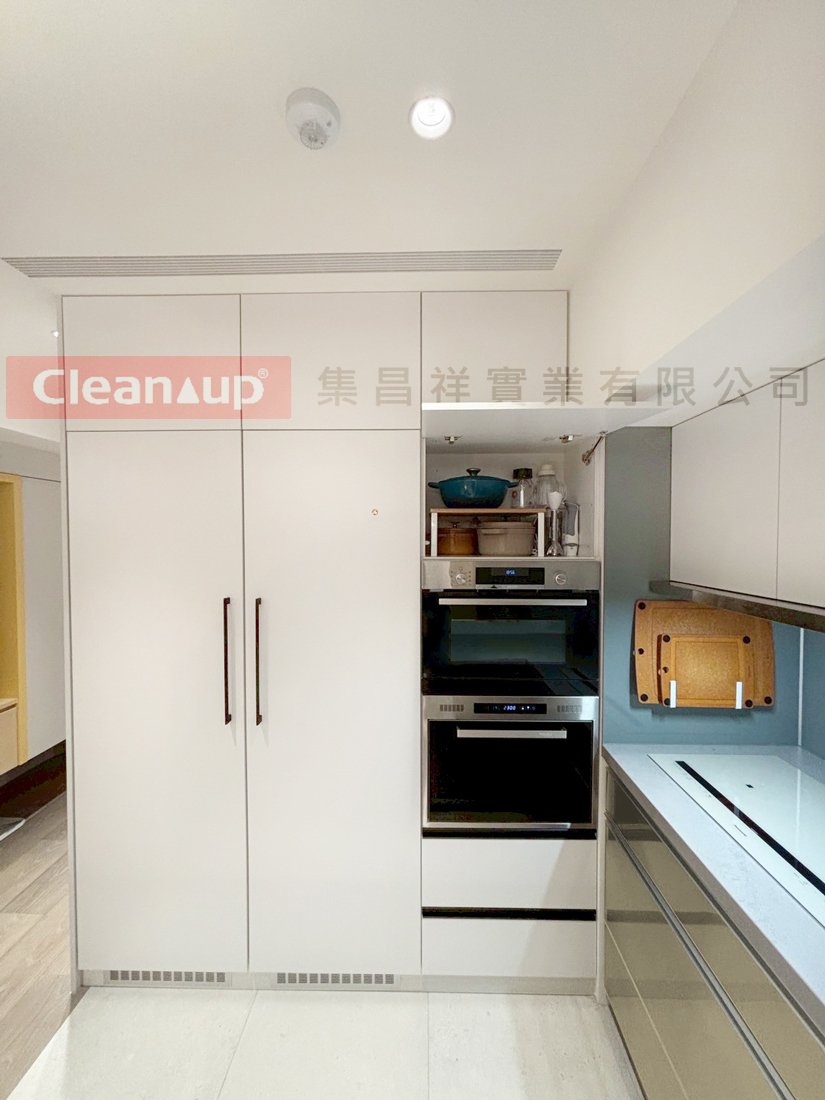 集昌祥實績案例-【STEDIA系列】114年07月11日客戶案例